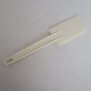 Cuisinart nylon spatula
